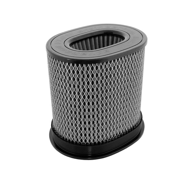 Afe Power Pro Dry S Air Filter 21-91061